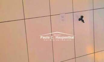 Imagem 4: Casa com 3 dormitórios à venda, 75 m² por R$ 200.000 - Balneário Arroio do Silva/SC