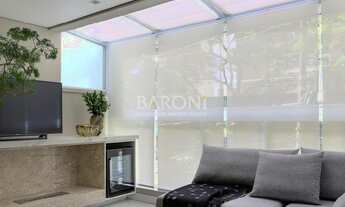 Imagem 7: São Paulo - Apartamento Padrão - Brooklin