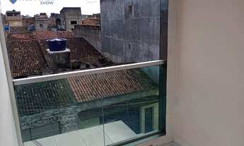 Imagem 4: ALUGO APARTAMENTO NO CENTRO DE LAJEDO