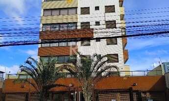 Imagem 2: Porto Alegre - Apartamento Padrão - Passo da Areia