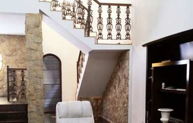 Imagem 3: Sobrado para aluguel e venda com 279 metros quadrados com 3 quartos