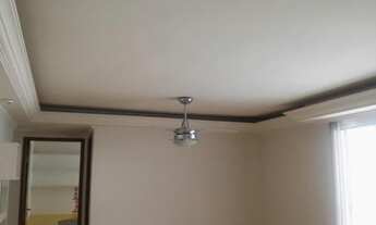 Imagem 4: Melhor Investimento. Confira