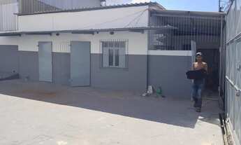 Imagem 11: Galpão/Depósito/Armazém para aluguel com 300 metros quadrados em São Diogo I - Serra - ES