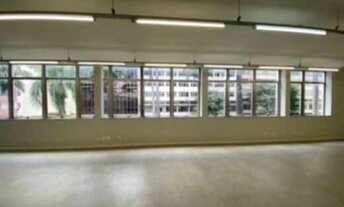 Imagem 4: Sala Comercial para alugar Centro Belo Horizonte