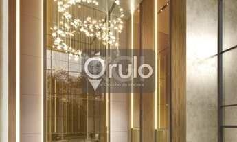 Imagem: Porto Alegre - Apartamento Padrão - Rio