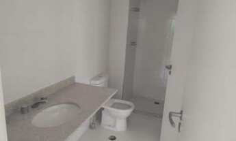 Imagem 7: Cobertura linear com 148 metros quadrados no bairro Botafogo com 3 quartos