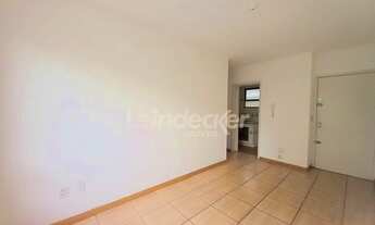 Imagem 4: Locação Apartamento PORTO ALEGRE RS Brasil