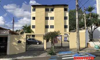 Imagem 1: Residencial - Centro