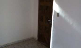 Imagem 3: Casa alugar Casa com 2 dormitórios