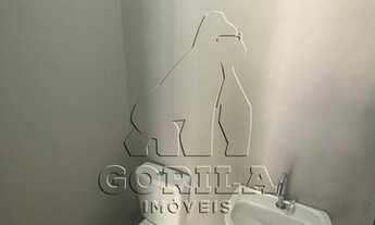 Imagem 6: Sala/Conjunto para venda tem 43 metros quadrados em Tatuapé - São Paulo - SP