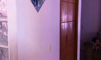 Imagem 6: Sobrado em Condomínio 140 m² - 3 Dormitórios - 3 Vagas - Demarchi - São Bernardo do Campo