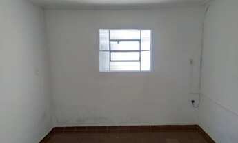 Imagem 7: GOIâNIA - Casa Padrão - Setor dos Funcionários