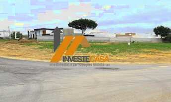 Imagem 6: TERRENO RESIDENCIAL em SOROCABA - SP, WANEL VILLE