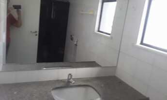 Imagem 6: Apartamento para venda possui 150 metros quadrados em Meireles