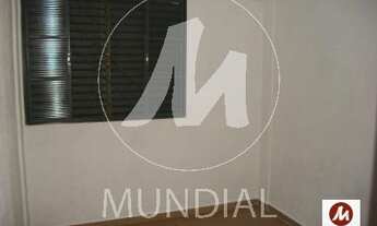 Imagem 3: Apartamento (tipo - padrao) 2 dormitórios, cozinha planejada, portaria 24 horas, em condom