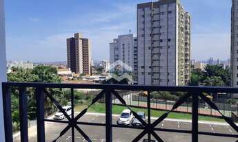 Imagem 3: PIRACICABA - Padrão - Jardim Elite