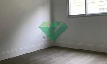 Imagem 7: ITAPEMA - Padrão - Meia Praia