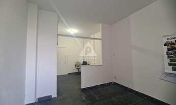 Imagem 5: KitnetConjugado à venda, Botafogo - RIO DE JANEIRO/RJ