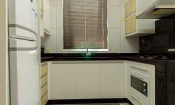 Imagem 6: ITAPEMA - Padrão - Meia Praia