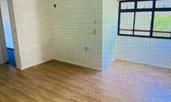 Imagem 6: Apartamento com 4 dormitórios à venda, 240 m² por R$ 980.000,00 - Meireles - Fortaleza/CE