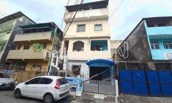 Imagem: Locação Apartamento 2 quartos Ribeira