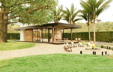 Imagem 7: Lote/Terreno no Helvetia Sapezal - Indaiatuba - SP