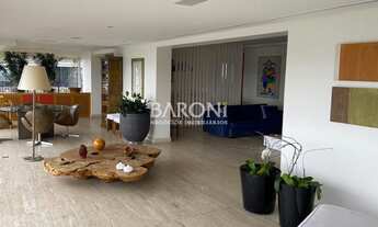 Imagem 6: São Paulo - Apartamento Padrão - Cidade Jardim