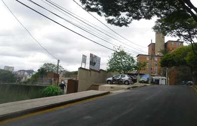 Imagem 7: Apartamento à venda, 2 quartos, 1 suíte, 2 vagas, Havaí - Belo Horizonte/MG