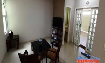 Imagem 4: Residencial - Jd Ricetti