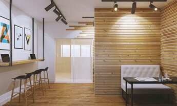 Imagem 5: Apartamento Centro Carmenere 72 metros quadrados com 3 quartos em Centro - Mogi das Cruzes