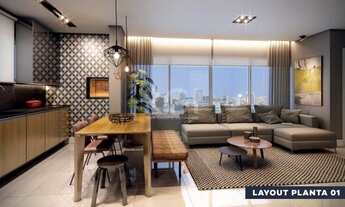 Imagem 5: Apartamento em Vila Ipiranga