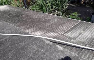 Imagem 10: Vendo Terreno de 360M² - Murado - Jardim Catarina Novo - SG - RJ