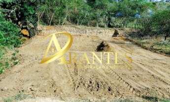 Imagem 3: TERRENO EM CONDOMÍNIO RESIDENCIAL em Atibaia - SP, CONDOMINIO VILLAGE