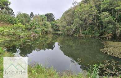 Imagem 6: Linda Chácara para lazer ou moradia