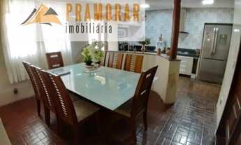 Imagem 5: Venda - CASA - CEU AZUL Belo Horizonte MG