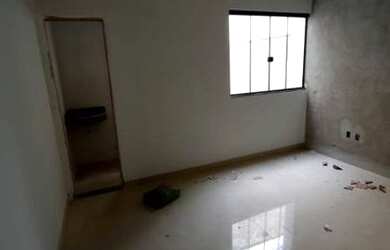 Imagem 7: Casa com 3 quartos - Bairro Residencial Vereda dos Buritis em Goiânia