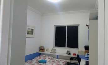 Imagem 4: COBERTURA DUPLEX