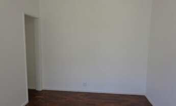 Imagem 4: Rua São Francisco Xavier, 822 Ap 906