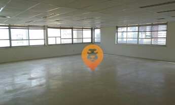 Imagem: Sala para alugar, 83 m² por R$ 1.764,00/mês