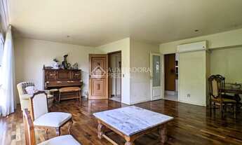 Imagem 4: PORTO ALEGRE - Apartamento Padrão - Bom Fim