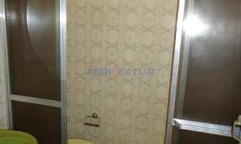 Imagem 5: Casa - Parque Industrial - Campinas