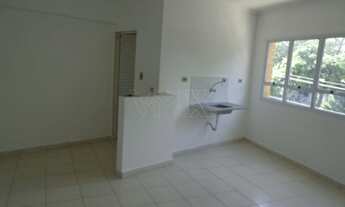 Imagem 3: Apartamento, Vila Maria Alta - São Paulo