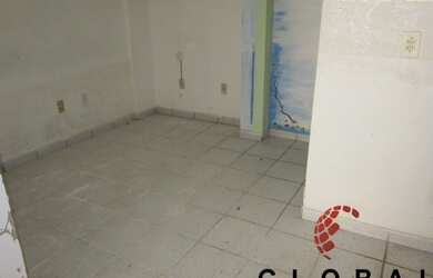 Imagem 3: Loja para Venda na Praia do Morro - Ponto Comercial