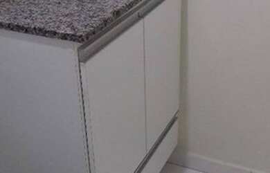 Imagem 7: Apartamento residencial à venda, Jardim Morumbi, Londrina - AP0460