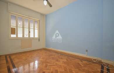 Imagem 7: Ótimo Apartamento Vista Livre Catete