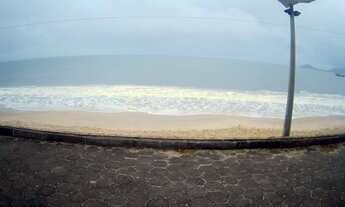Imagem 3: Apartamento com vista ao mar, 2 suítes, à venda, - Canasvieiras - Florianópolis/SC