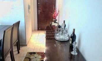 Imagem 5: Santo André - Apartamento Padrão - Vila Palmares