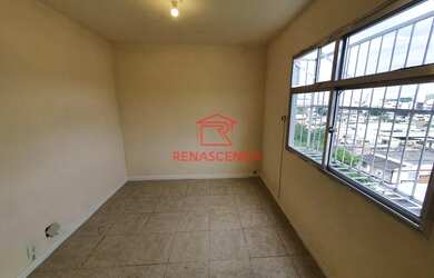 Imagem 4: APT 3 QUARTOS ENGENO DE DENTRO