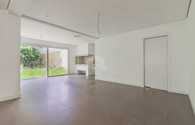 Imagem 5: PORTO ALEGRE - Casa Padrão - Pedra Redonda