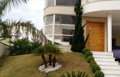 Imagem 2: Condomínio Beverly Hills